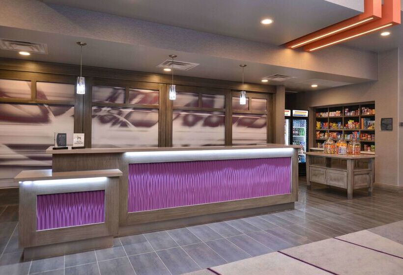 בית מלון כפרי Homewood Suites By Hilton Trophy Club Southlake