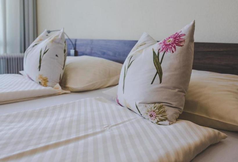 فندق Sport Girbl