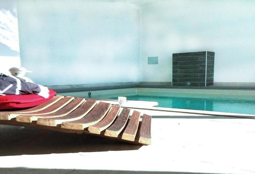 Casale Del Vacanziere