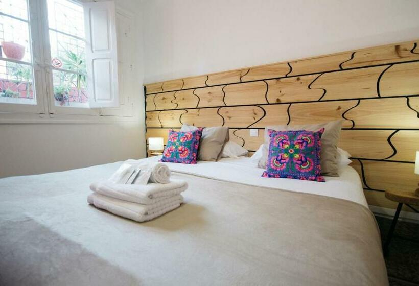 Guesthouse Katanka