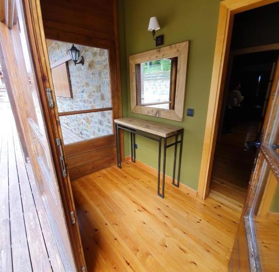 هتل Boutique Puig Franco  Adults Only