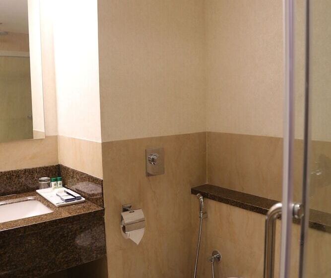 Отель Cj Pallazzio,salem