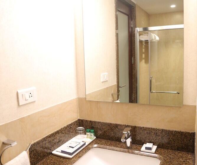 Отель Cj Pallazzio,salem