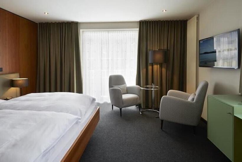 ホテル Consulat Des Weins