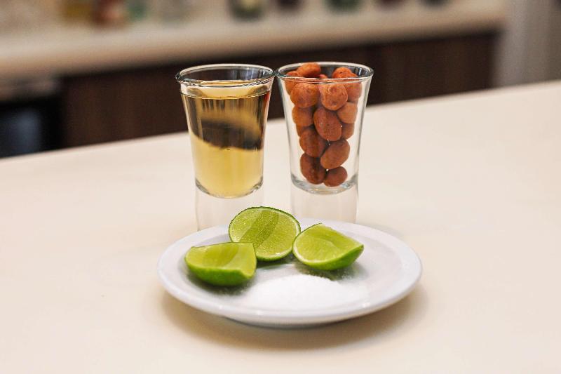 هتل Hampton Inn By Hilton Irapuato