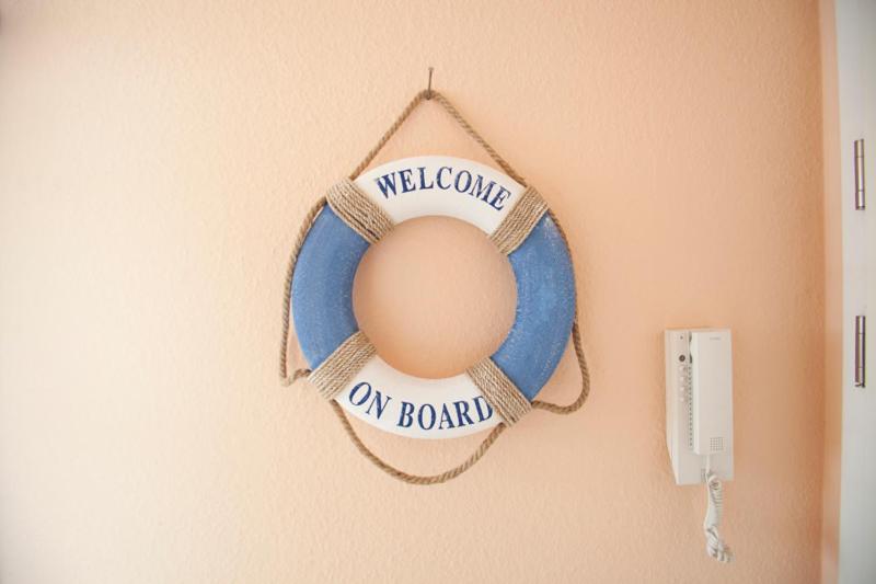 فندق Haus Im Naturpark Am Steinhuder Meer