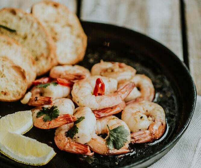 호텔 Ibis Styles Siedlce