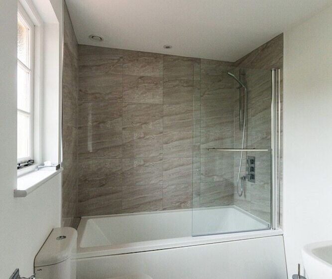 ホテル The Harvard Inn