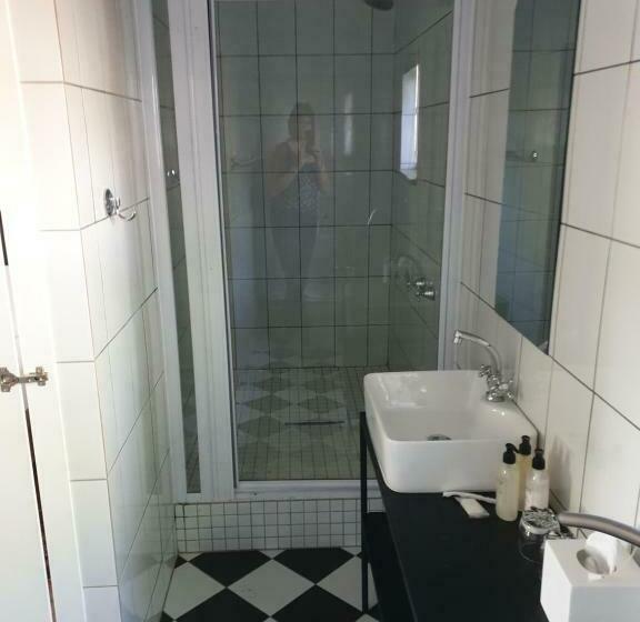 膳宿费 Le Must Residence