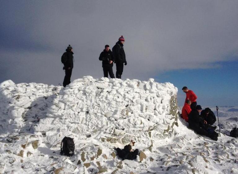 Brookfield B&b Guest House