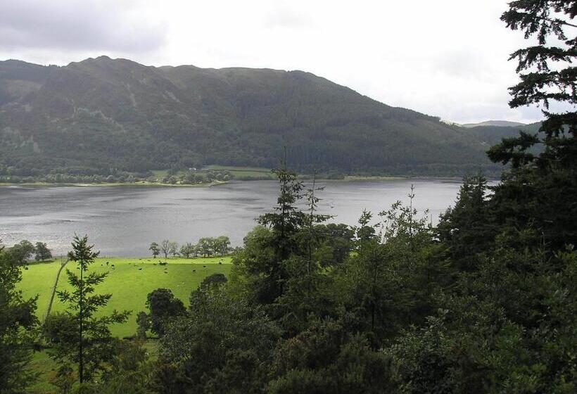 Brookfield B&b Guest House