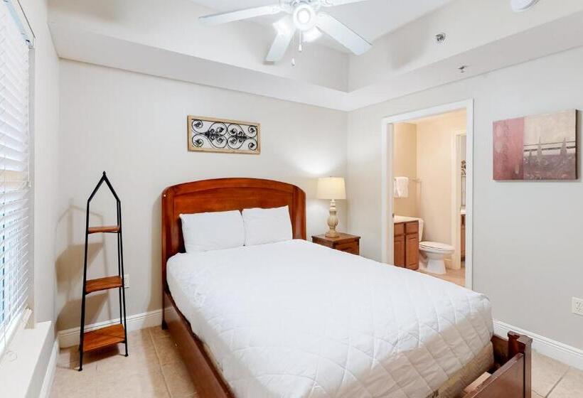 فندق Ariel Dunes I 1305