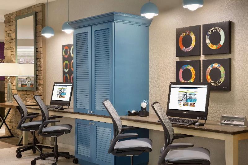 فندق Home2 Suites By Hilton Grovetown Augusta Area