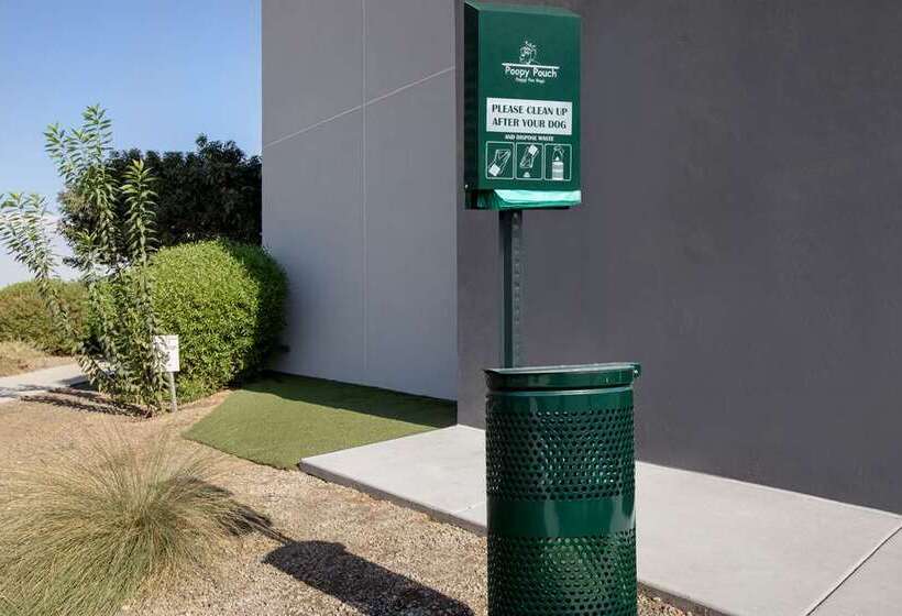 فندق Home2 Suites By Hilton Phoenix Chandler