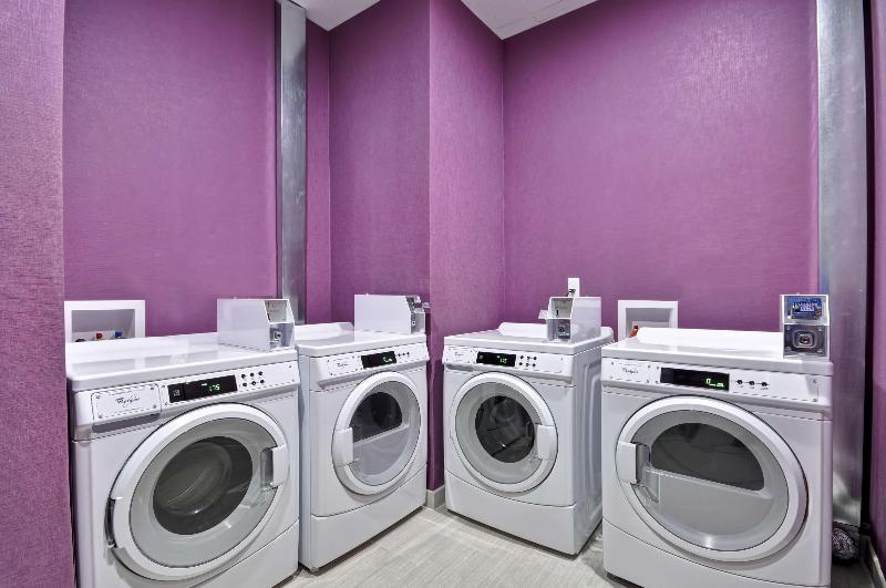 فندق Homewood Suites By Hilton Tyler