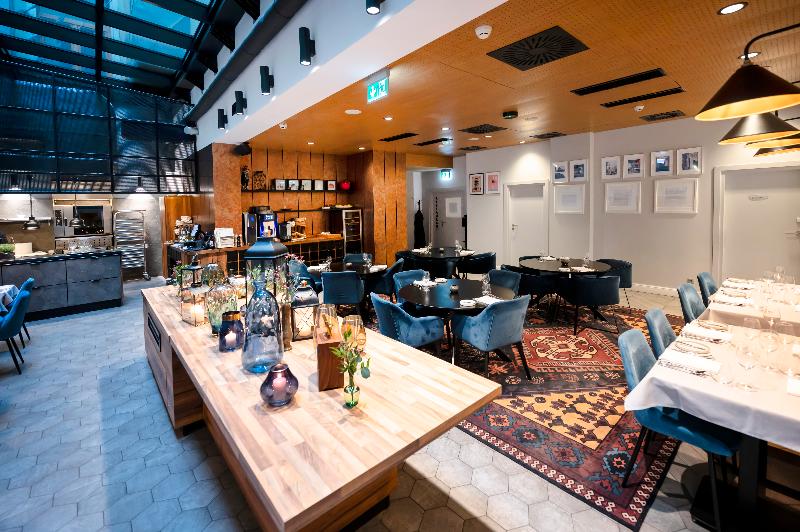 호텔 Indigo Krakow   Old Town, An Ihg