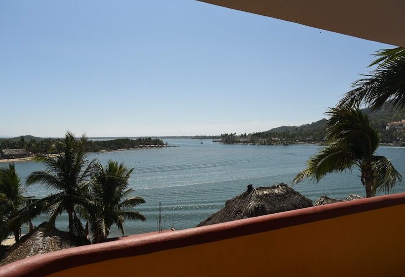 فندق Joya Del Mar