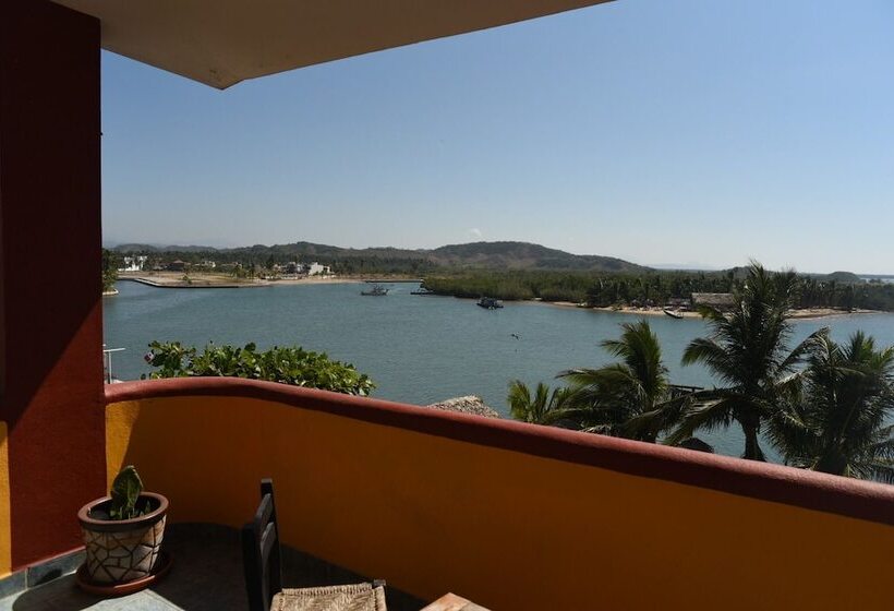 فندق Joya Del Mar