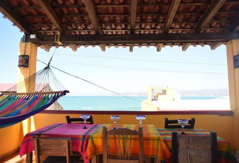 فندق Joya Del Mar