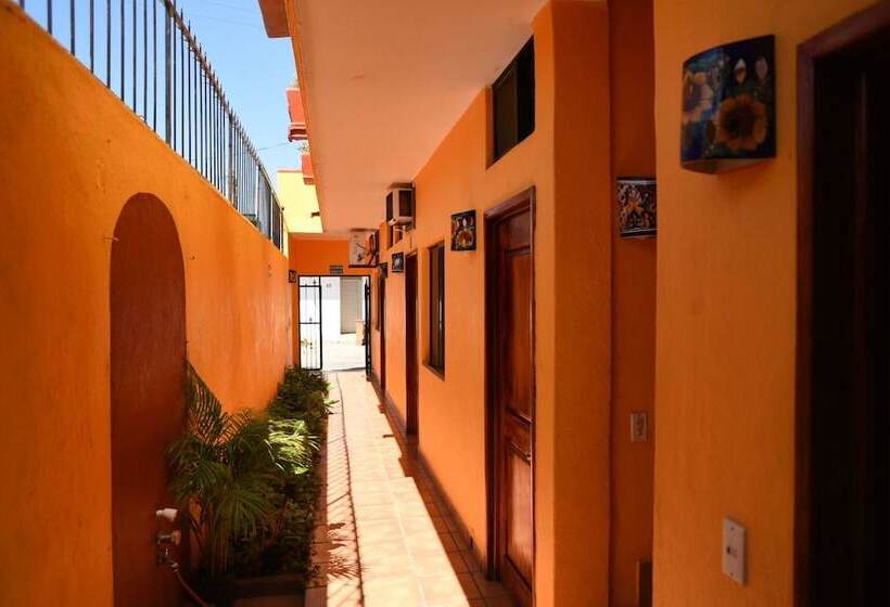 فندق Joya Del Mar