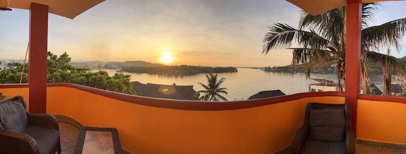 فندق Joya Del Mar