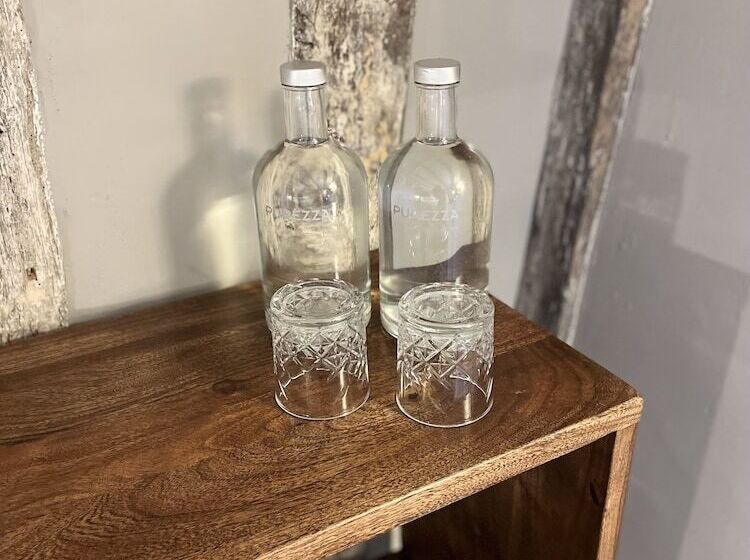 酒店 Long Melford Swan