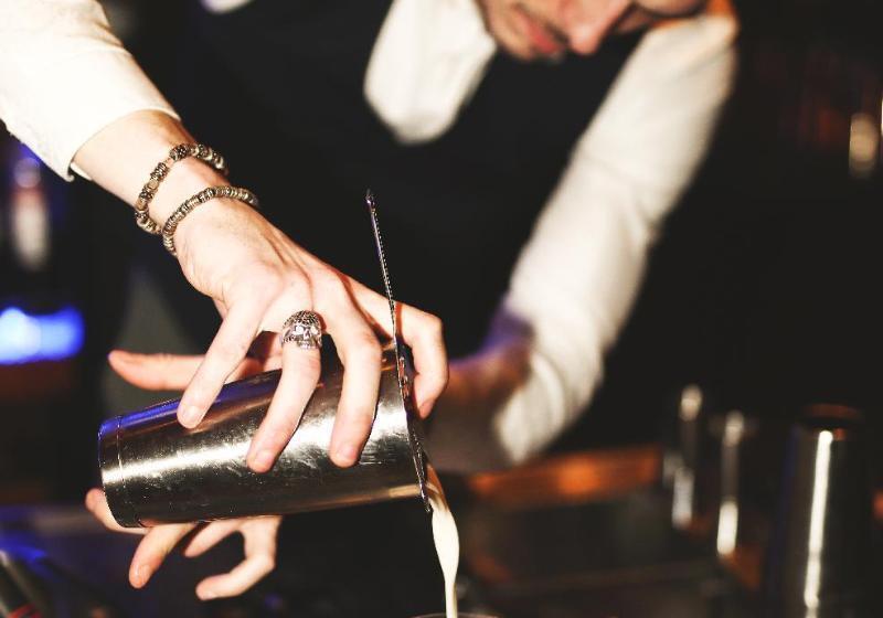 ホテル Off Paris Seine