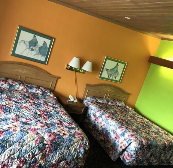 فندق على الطريق Karakahl Country Inn