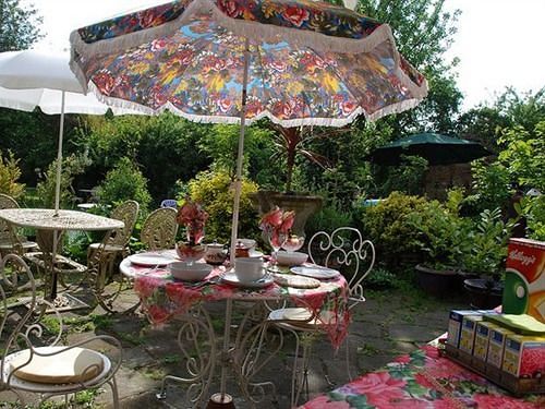 بنسيون Priory House & Oriental Brew House