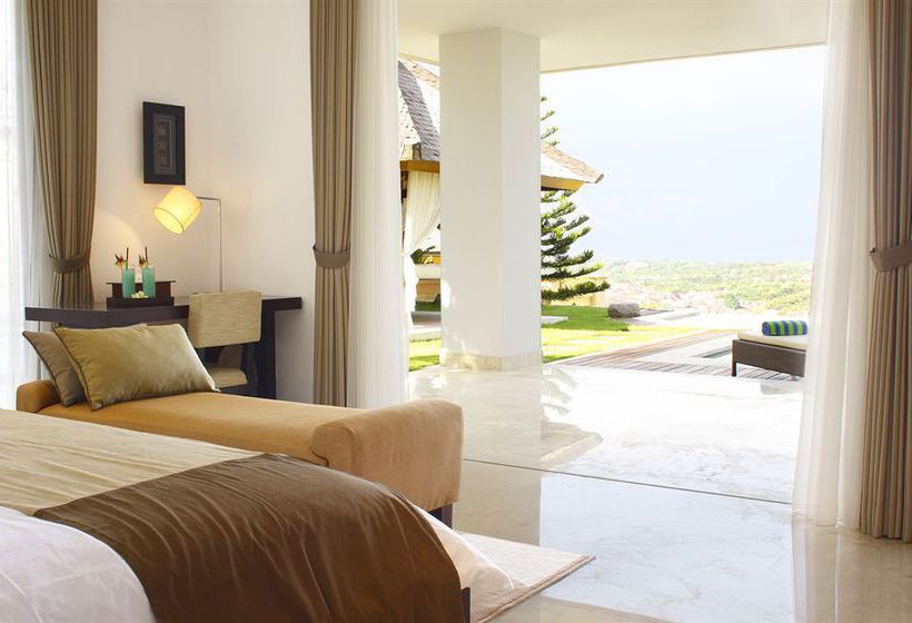 渡假胜地  Sun Island Suites & Spa Goa Gong