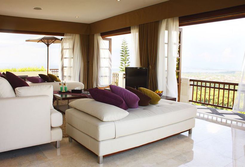 渡假胜地  Sun Island Suites & Spa Goa Gong