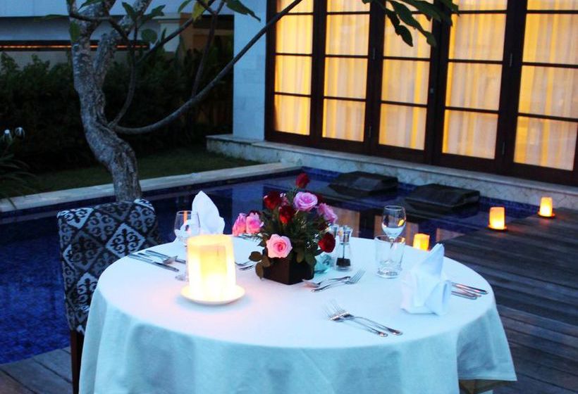 渡假胜地  Sun Island Suites & Spa Goa Gong