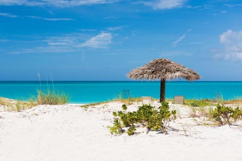 فندق Casey Key Resorts  Beachfront