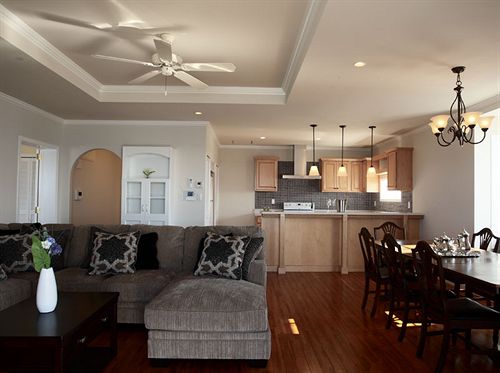 בית מלון כפרי Condominium Chatan Monogatari