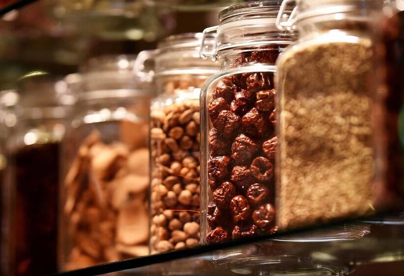 Fullon Hotel Taoyuan Airport Access Mrt A8