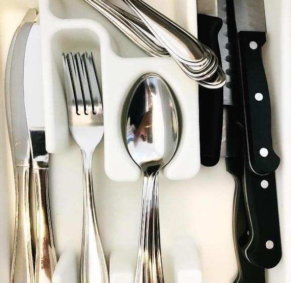 فندق على الطريق Banbridge Inn