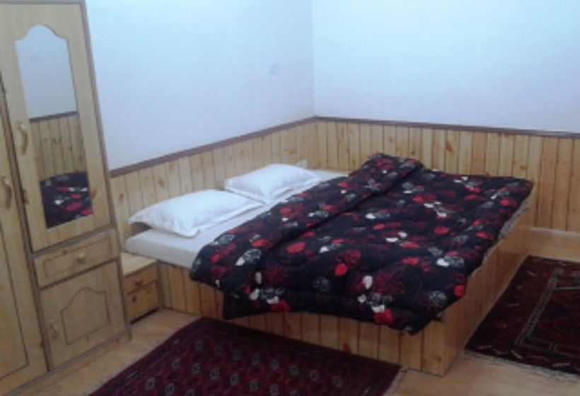 بنسيون Tih Ladakh View Home Stay