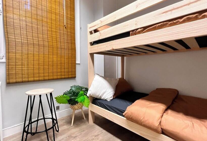 هاستل Champagne Residence   Centre Ville   Chalons Hyper Centre