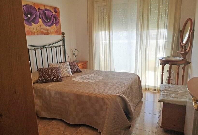 Apartamentos Segur de Calafell 3000