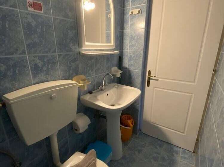 Casa De Blue