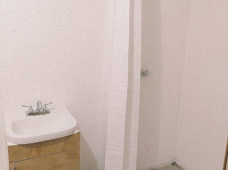 هتل Hostel Casa Maguey