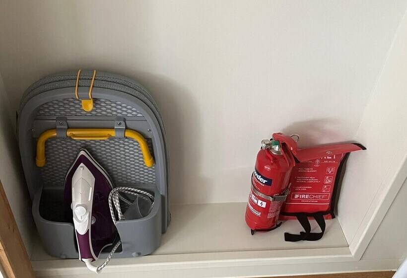 דירת נופש Stunning 1 Bed In Bruton Somerset, Stunning Views