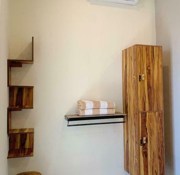 Hostel Shambalam