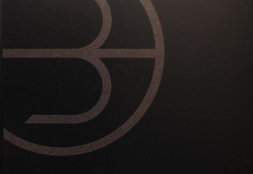 مبيت وإفطار Brit Hotels Elephant Castle