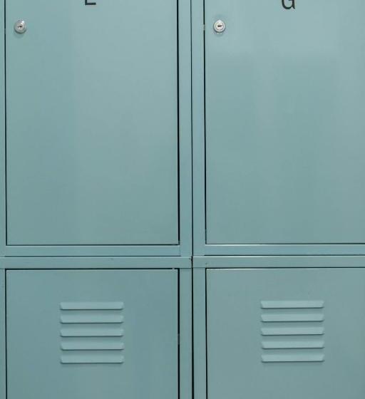 Downtown River Hostel