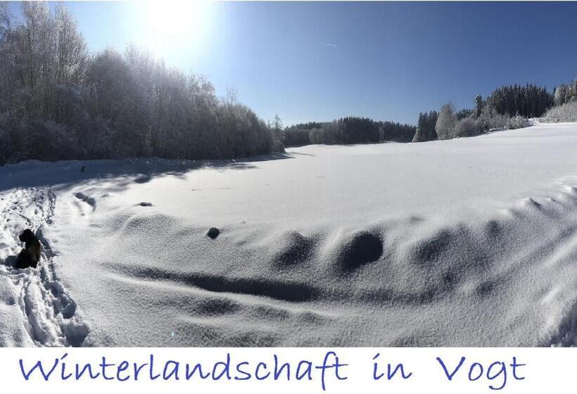 Отель Adam & Eva Gasthof Paradies Mit