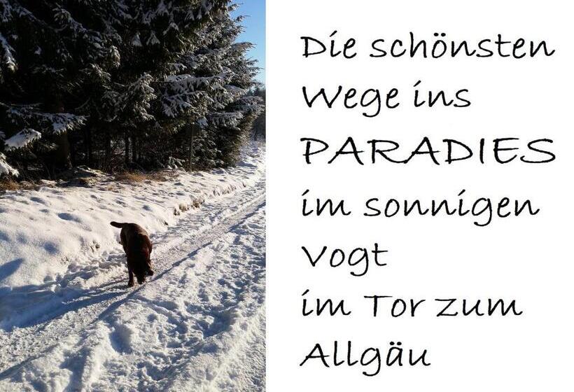 Отель Adam & Eva Gasthof Paradies Mit
