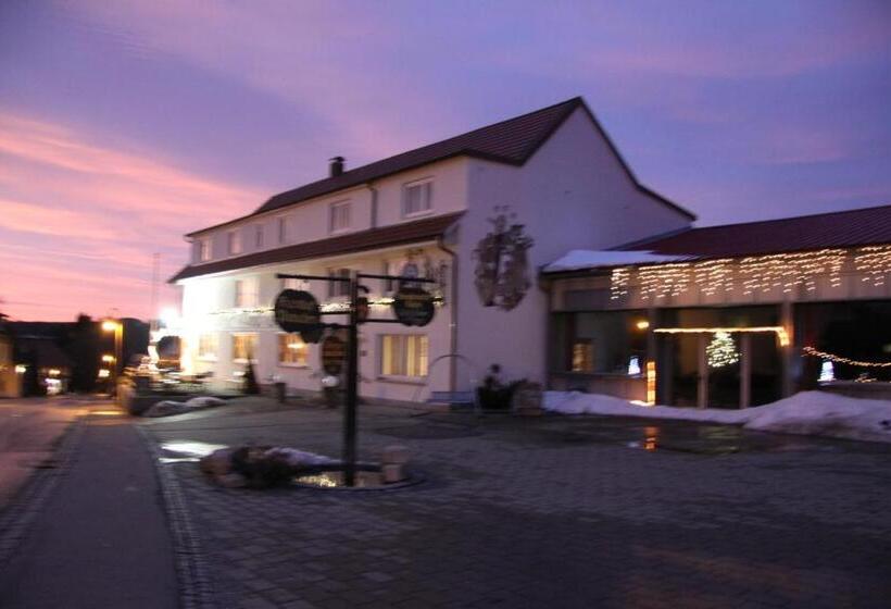 Отель Adam & Eva Gasthof Paradies Mit