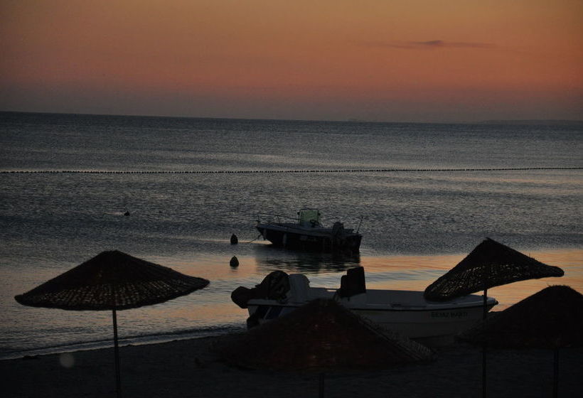 Fotos del hotel Grand Gold:  61