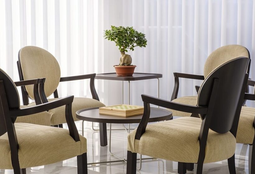 בית מלון כפרי Rosa Mistica By Umbral